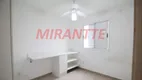 Foto 10 de Apartamento com 2 Quartos à venda, 50m² em Vila Nova Cachoeirinha, São Paulo