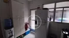 Foto 12 de Apartamento com 2 Quartos à venda, 108m² em Piedade, Rio de Janeiro