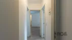 Foto 30 de Apartamento com 2 Quartos à venda, 81m² em Menino Deus, Porto Alegre