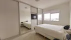 Foto 14 de Apartamento com 2 Quartos à venda, 69m² em Passo D areia, Porto Alegre