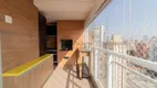 Foto 12 de Apartamento com 2 Quartos à venda, 70m² em Vila Olímpia, São Paulo