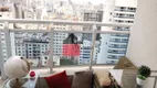 Foto 17 de Apartamento com 1 Quarto à venda, 40m² em Santa Ifigênia, São Paulo