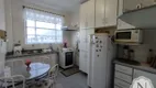 Foto 3 de Apartamento com 2 Quartos à venda, 123m² em Praia dos Sonhos, Itanhaém