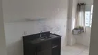 Foto 3 de Apartamento com 2 Quartos à venda, 43m² em Jardim Heitor Rigon, Ribeirão Preto