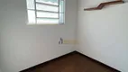 Foto 12 de Casa com 4 Quartos à venda, 180m² em Porto do Carro, Cabo Frio