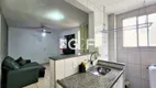 Foto 11 de Apartamento com 2 Quartos à venda, 48m² em Vila Industrial, Campinas