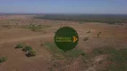Foto 10 de Fazenda/Sítio à venda, 270000000m² em Parque Vale Araguaia, Araguaína