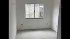 Foto 4 de Casa com 2 Quartos à venda, 51m² em Santíssimo, Rio de Janeiro