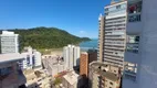 Foto 3 de Apartamento com 3 Quartos à venda, 139m² em Canto do Forte, Praia Grande
