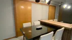 Foto 4 de Apartamento com 3 Quartos à venda, 90m² em Pituba, Salvador