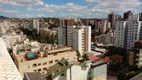 Foto 2 de Cobertura com 3 Quartos à venda, 284m² em Petrópolis, Porto Alegre