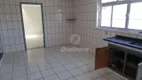 Foto 13 de Sobrado com 3 Quartos à venda, 193m² em Vila Falchi, Mauá