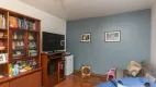 Foto 13 de Casa com 3 Quartos à venda, 228m² em Jardim Botânico, Porto Alegre