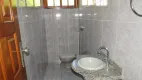 Foto 18 de Casa com 7 Quartos à venda, 966m² em Village Sao Roque, Miguel Pereira