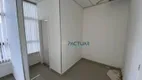 Foto 34 de Sala Comercial para venda ou aluguel, 178m² em Santa Efigênia, Belo Horizonte