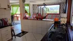 Foto 4 de Casa de Condomínio com 3 Quartos à venda, 350m² em Santa Ines, Caieiras