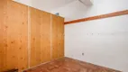 Foto 14 de Ponto Comercial à venda, 189m² em Higienópolis, Porto Alegre