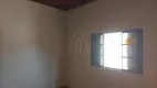 Foto 5 de Casa com 3 Quartos à venda, 110m² em Morumbi, Araçatuba