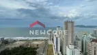 Foto 6 de Apartamento com 4 Quartos à venda, 183m² em Meia Praia, Itapema