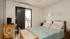 Foto 15 de Apartamento com 4 Quartos à venda, 208m² em Perdizes, São Paulo