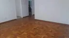 Foto 3 de Apartamento com 2 Quartos à venda, 86m² em Cambuci, São Paulo