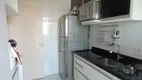 Foto 3 de Apartamento com 2 Quartos à venda, 47m² em Jardim Monte Alto, Campinas