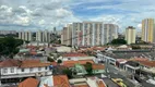 Foto 16 de Apartamento com 3 Quartos à venda, 79m² em Tatuapé, São Paulo