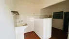 Foto 36 de Sobrado com 3 Quartos à venda, 245m² em Vila Floresta, Santo André