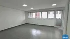 Foto 2 de Sala Comercial para venda ou aluguel, 43m² em Centro, Curitiba