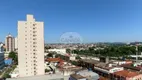 Foto 26 de Apartamento com 3 Quartos à venda, 95m² em Centro, Ribeirão Preto