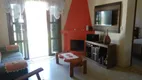 Foto 3 de Casa com 4 Quartos à venda, 200m² em Centro, Imbé