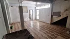 Foto 19 de Casa com 3 Quartos à venda, 133m² em Piedade, Rio de Janeiro