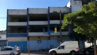 Foto 2 de Ponto Comercial à venda, 750m² em Ilha de Monte Belo, Vitória