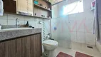 Foto 21 de Casa com 3 Quartos à venda, 197m² em Setor Jaó, Goiânia