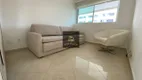 Foto 10 de Flat com 2 Quartos para alugar, 73m² em Vila Nova Conceição, São Paulo