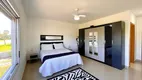 Foto 42 de Casa de Condomínio com 3 Quartos à venda, 190m² em Zona Nova, Capão da Canoa