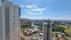 Foto 39 de Apartamento com 4 Quartos à venda, 419m² em Bela Suica, Londrina