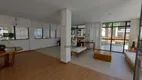 Foto 26 de Apartamento com 2 Quartos para venda ou aluguel, 85m² em Enseada, Guarujá