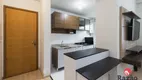 Foto 3 de Apartamento com 2 Quartos à venda, 50m² em Santa Cândida, Curitiba