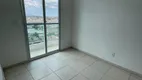 Foto 2 de Apartamento com 2 Quartos à venda, 49m² em Cruzeiro do Sul, Nova Iguaçu