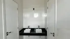 Foto 17 de Casa com 3 Quartos à venda, 157m² em Andyara, Pedro Leopoldo