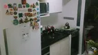 Foto 7 de Apartamento com 2 Quartos à venda, 68m² em Ipiranga, São Paulo