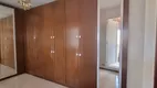 Foto 14 de Sobrado com 2 Quartos à venda, 206m² em Santana, São Paulo