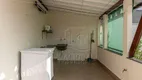 Foto 58 de Casa com 3 Quartos à venda, 183m² em Bangu, Santo André