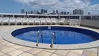 Foto 31 de Cobertura com 4 Quartos à venda, 405m² em Rio Vermelho, Salvador
