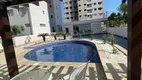 Foto 6 de Apartamento com 3 Quartos para alugar, 72m² em Dom Pedro I, Manaus