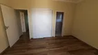 Foto 10 de Casa de Condomínio com 4 Quartos à venda, 250m² em Bougainvillee IV, Peruíbe