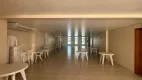 Foto 19 de Apartamento com 3 Quartos à venda, 102m² em Setor Bueno, Goiânia