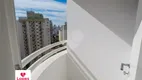 Foto 2 de Apartamento com 2 Quartos à venda, 50m² em Aclimação, São Paulo