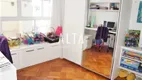 Foto 11 de Apartamento com 3 Quartos à venda, 150m² em Leblon, Rio de Janeiro